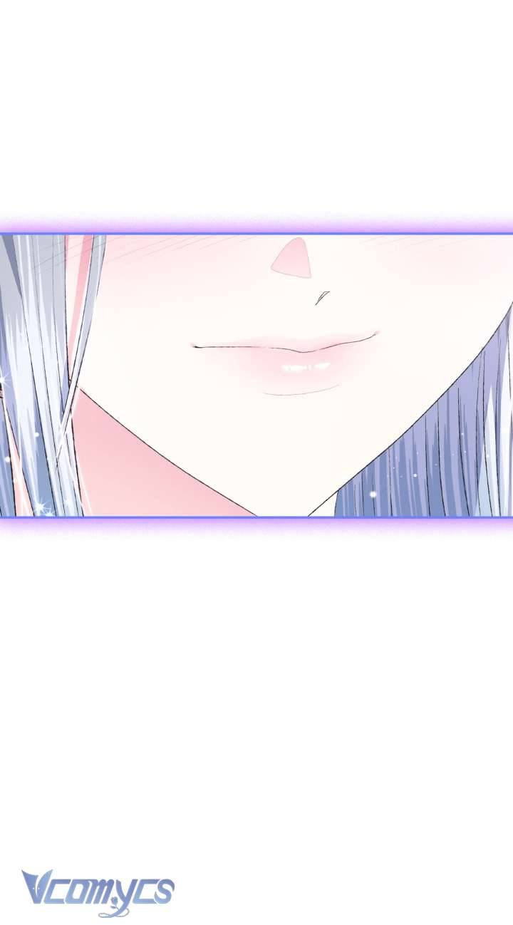 Cha À, Con Không Muốn Kết Hôn Đâu Chap 96 - Trang 2