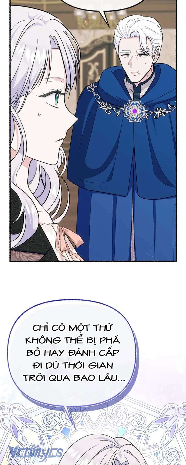 Trở Thành Chú Mèo Ngủ Cùng Bạo Chúa Chapter 17 - Next Chapter 18