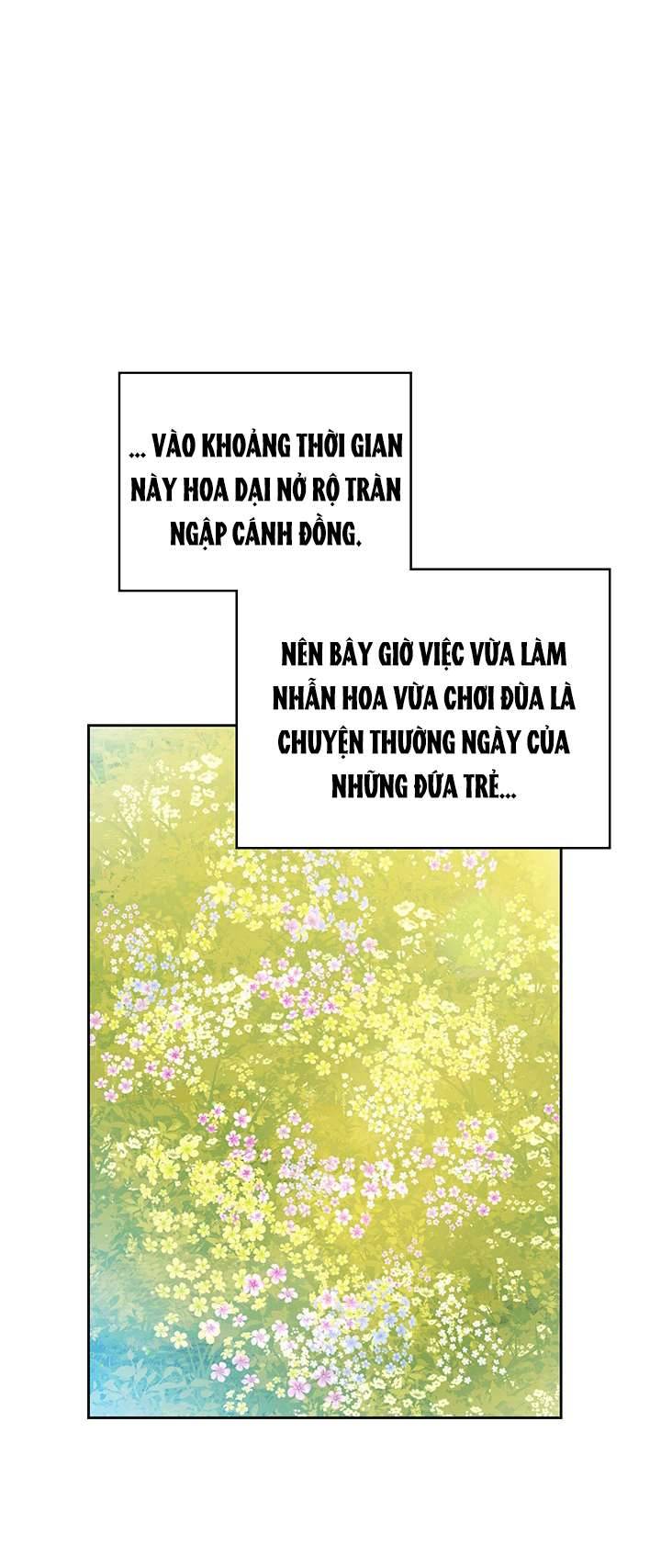 Kiếp Này Nhất Định Làm Gia Chủ Chap 82 - Trang 2