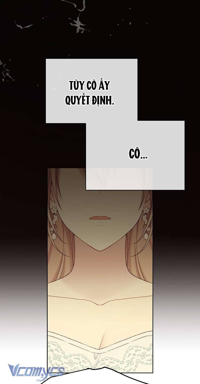 Vương Miện Lục Bảo Chap 101 - Trang 2