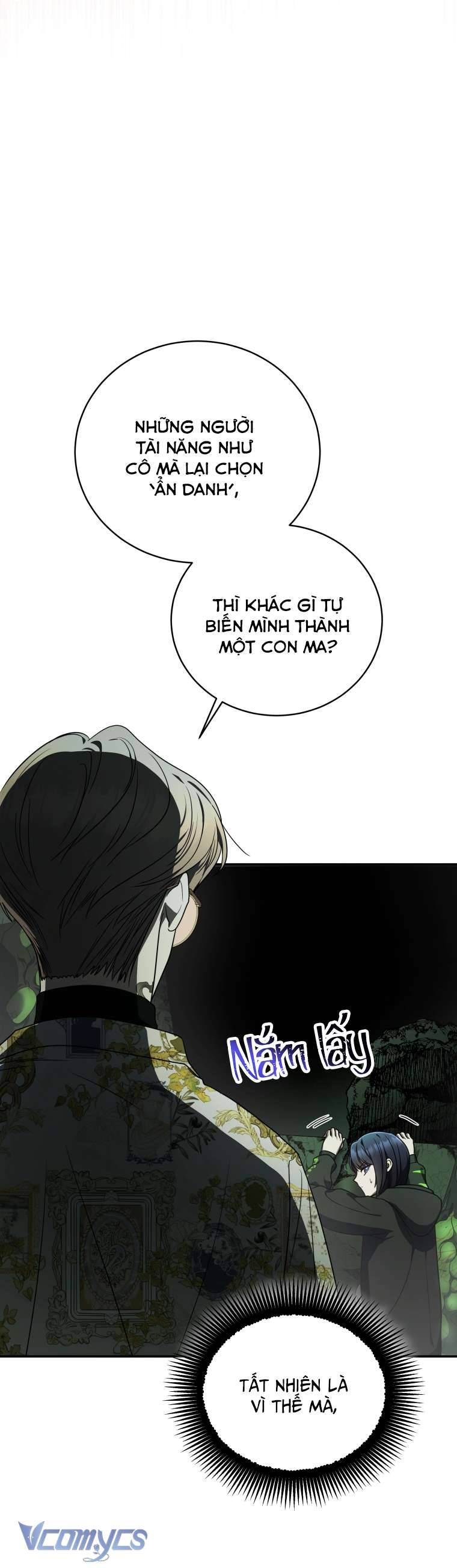 Hướng Dẫn Sinh Tồn Dành Cho Người Xếp Hạng Chap 26 - Trang 2