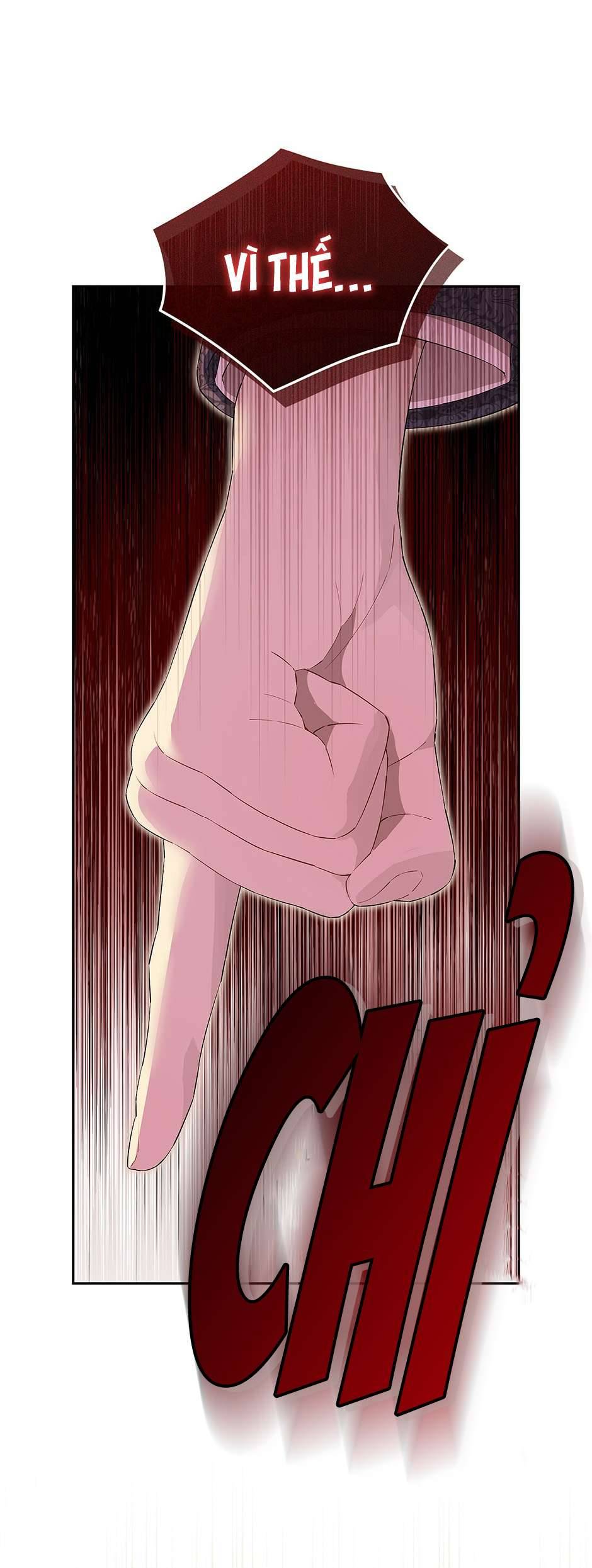 Tôi Là Minh Chứng Của Sự Thật Chap 114 - Trang 3