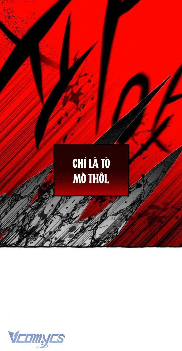 Chuyện Tình Tuyết Phương Bắc Chapter 5 - Trang 4