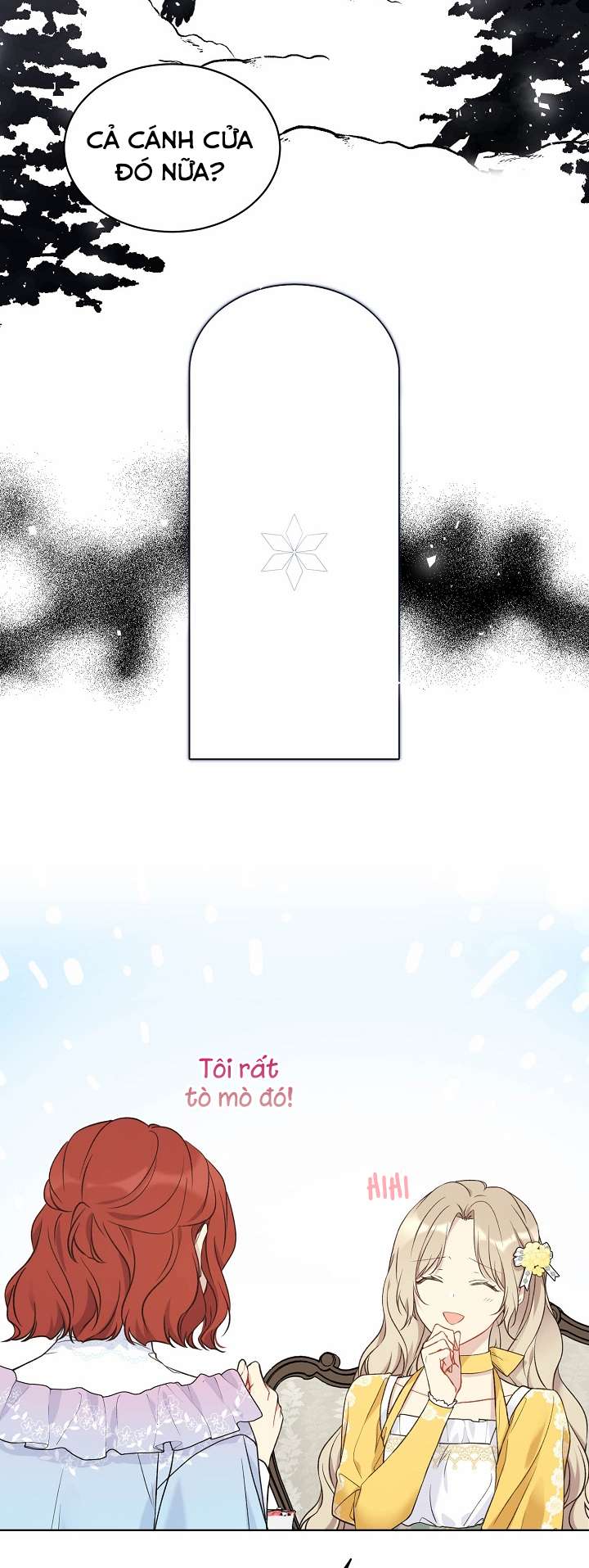 Vương Miện Lục Bảo Chap 39 - Trang 2