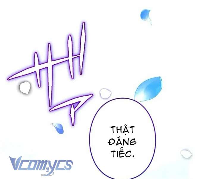 Không Thể Ngừng Yêu Mến Nữ Phản Diện Khét Tiếng Nhất Đế Quốc! Chapter 2 - Trang 3