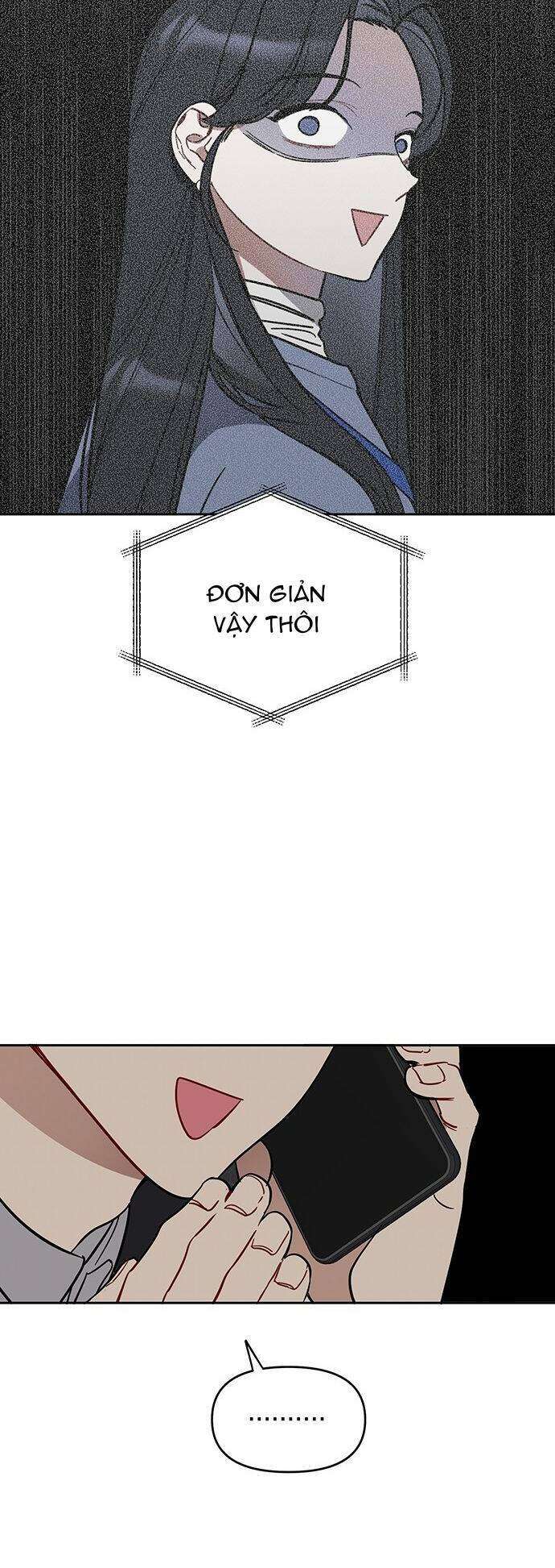 Công Việc Bất Thường Chapter 5 - Next Chapter 6