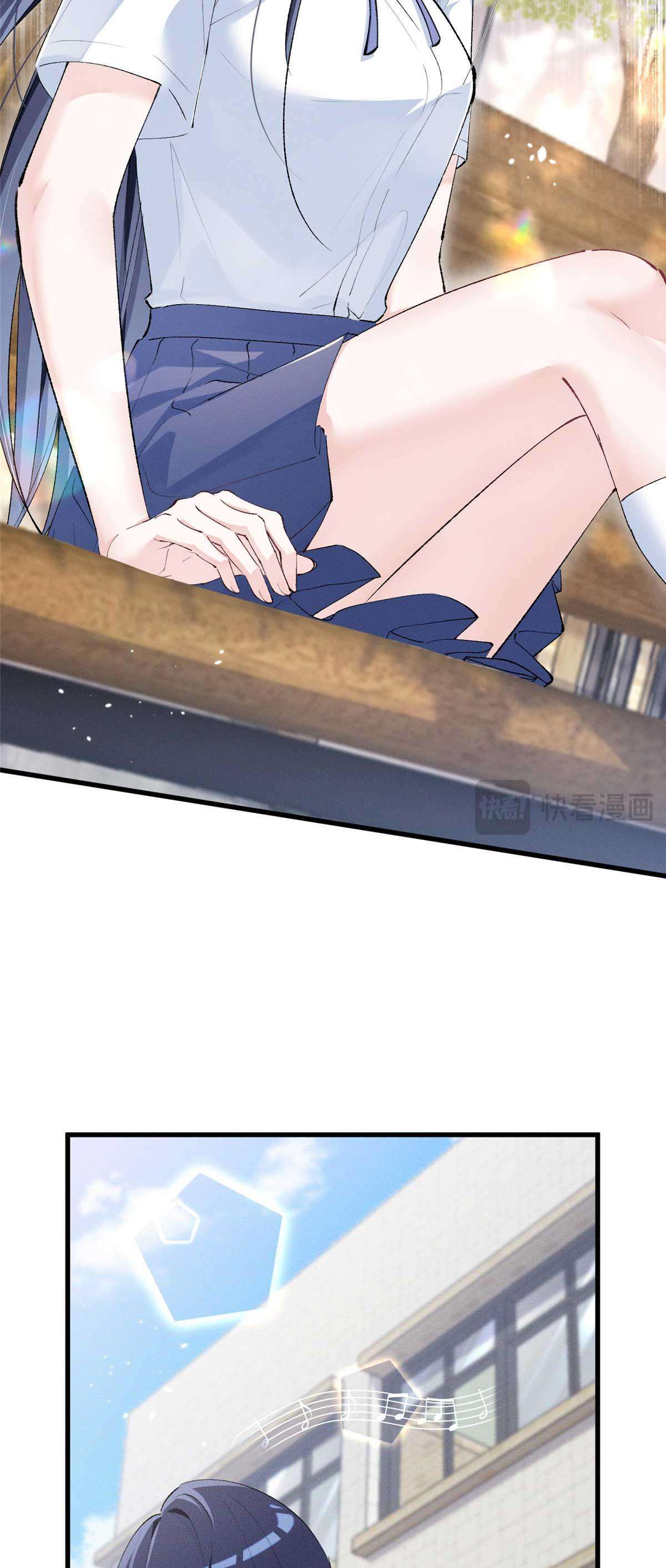 Phu Nhân, Thân phận của người lộ rồi Chapter 12 - Next Chap 13