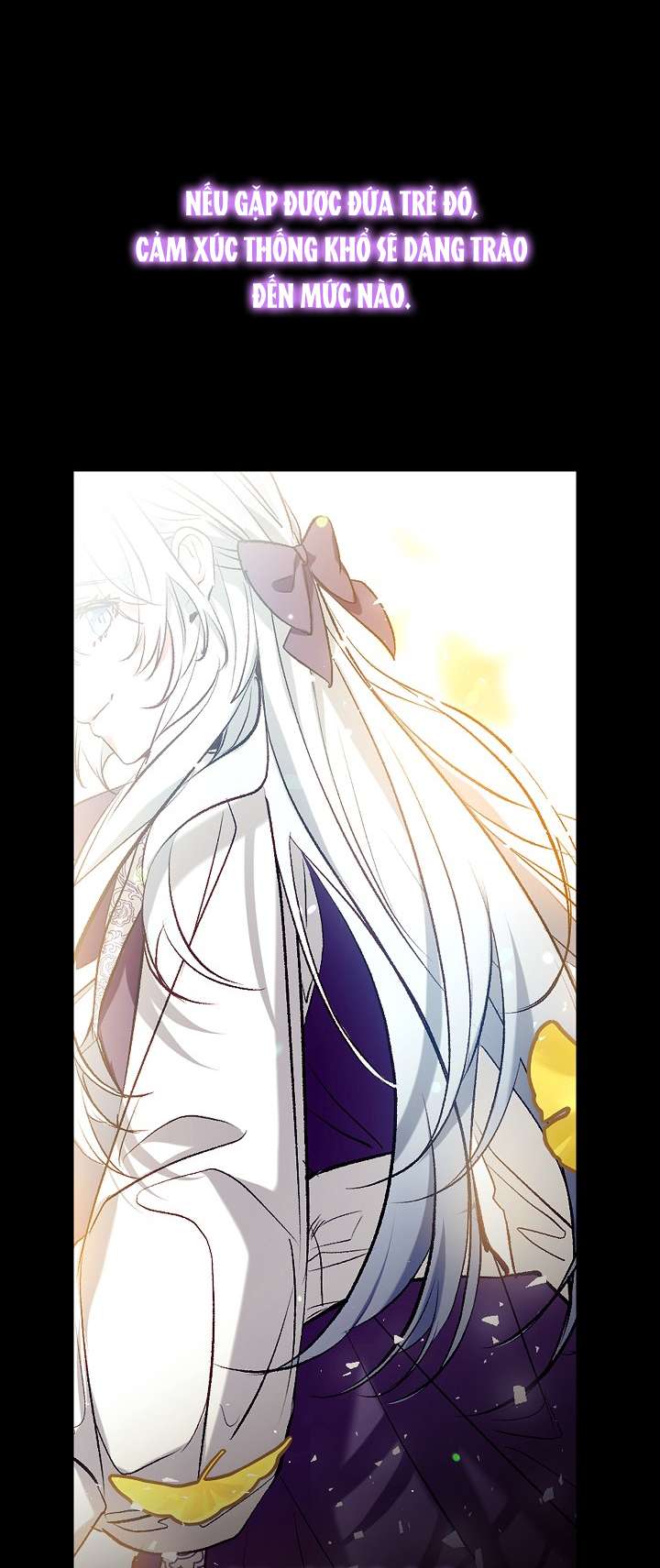 Chúng Ta Có Thể Trở Thành Một Gia Đình Được Không? Chap 72 - Next Chap 73