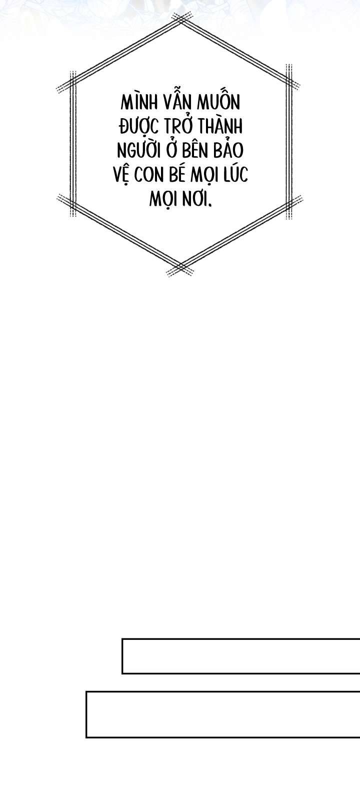 Cha À, Con Không Muốn Kết Hôn Đâu Chap 64 - Trang 2