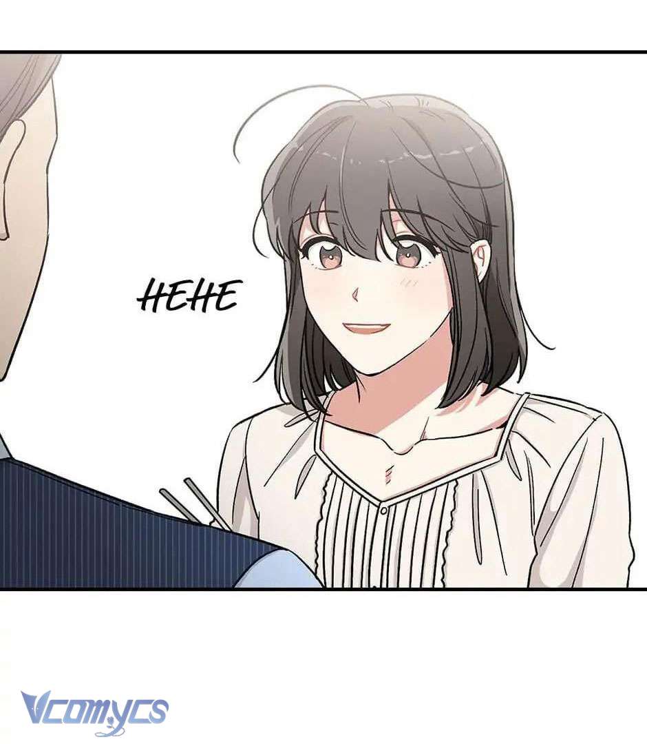 Ly Espresso Của Mùa Xuân Chapter 20 - Next Chapter 21