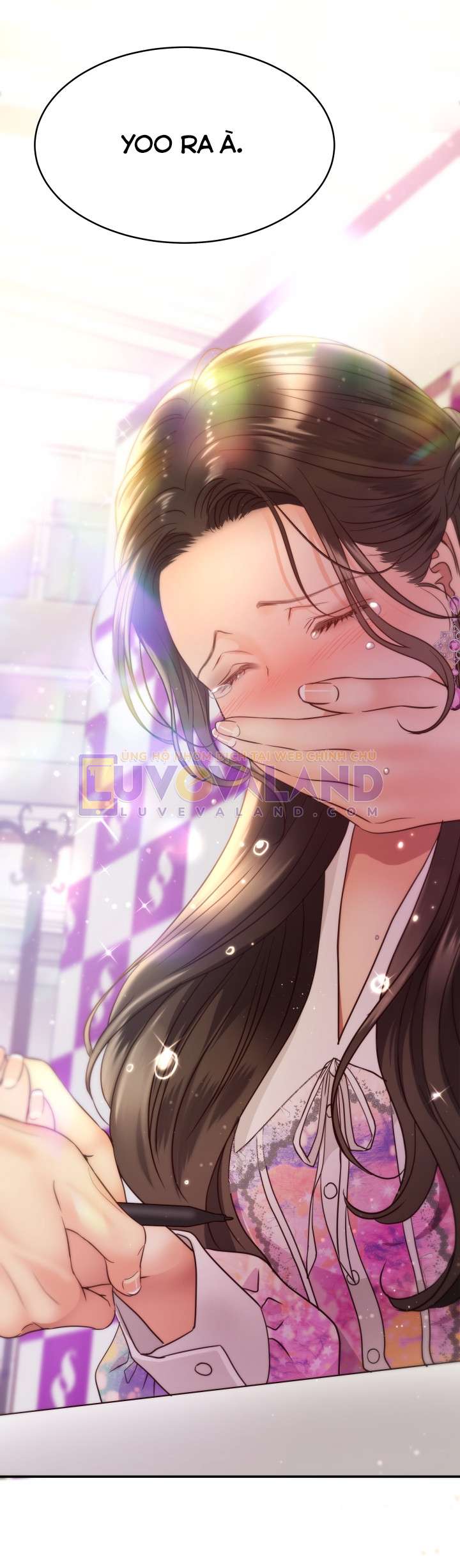 Ngôi Sao Ban Mai Chap 69 - Trang 2