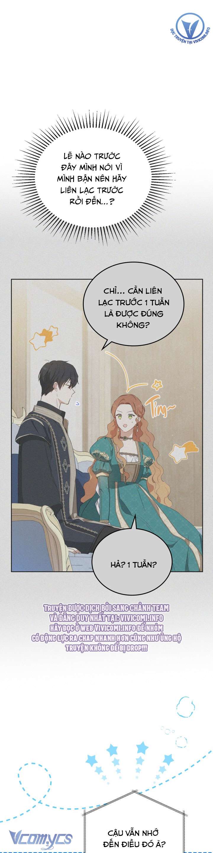 Kiếp Này Nhất Định Làm Gia Chủ Chap 162 - Trang 2