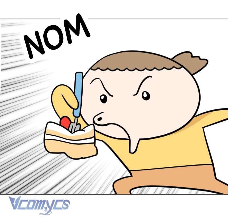 Bé Cún Maru Chap 3 - Next Chap 4