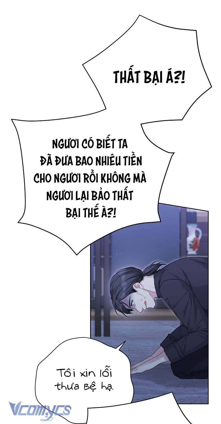 Vương Miện Lục Bảo Chap 92 - Trang 2