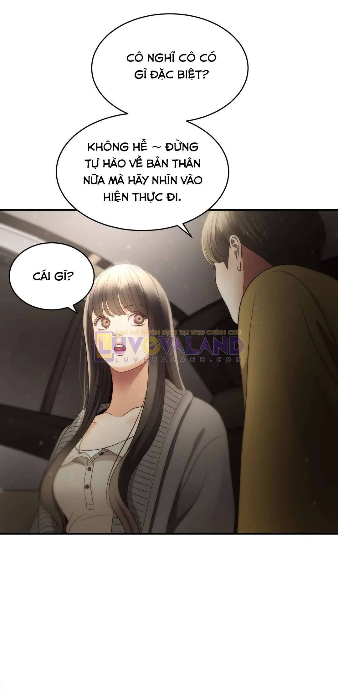 Ngôi Sao Ban Mai Chap 33 - Trang 2