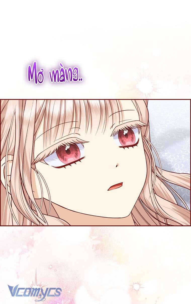 Nhân Vật Phản Diện Đều Thích Tôi Chapter 12 - Trang 4