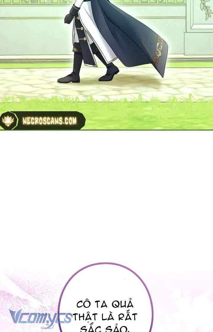 Không Thể Ngừng Yêu Mến Nữ Phản Diện Khét Tiếng Nhất Đế Quốc! Chapter 2 - Trang 3