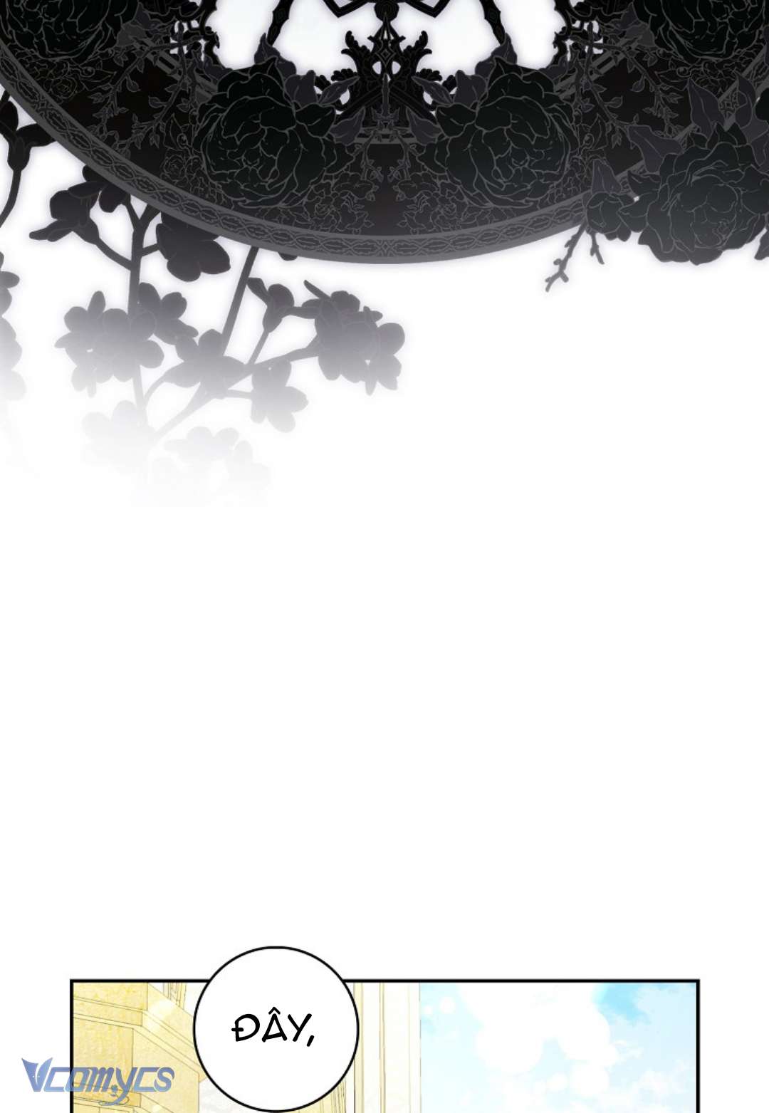 Sóc Con Tài Năng Chap 2 - Next Chap 3