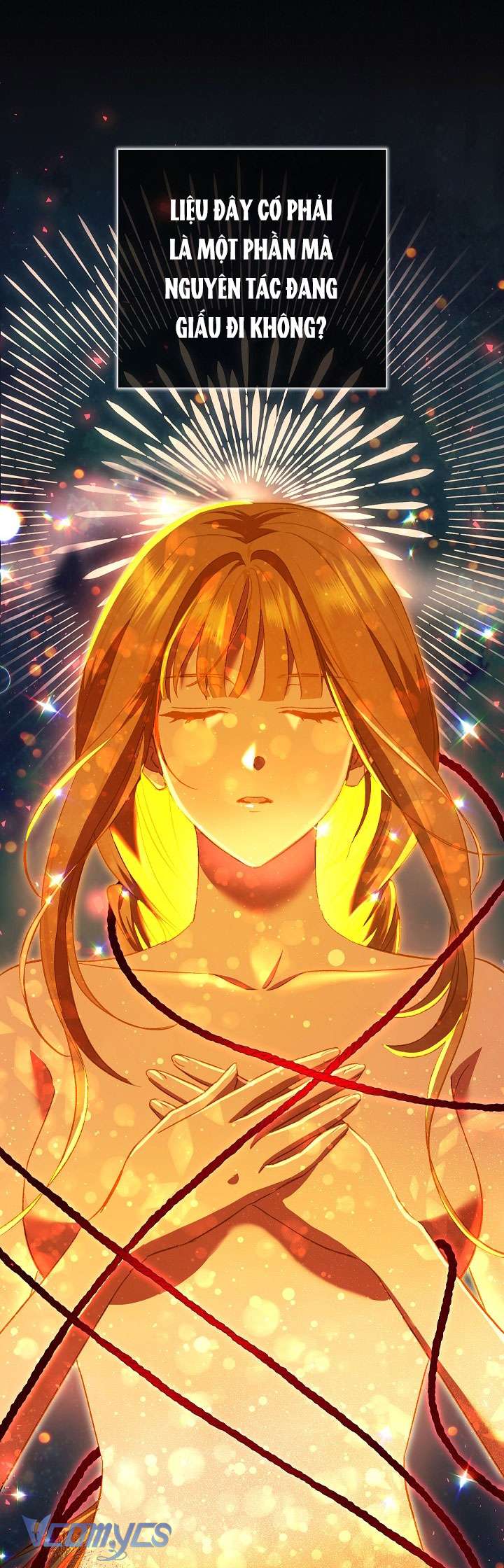 Người Xem Mắt Của Ác Nữ Quá Hoàn Hảo Chapter 50 - Trang 4