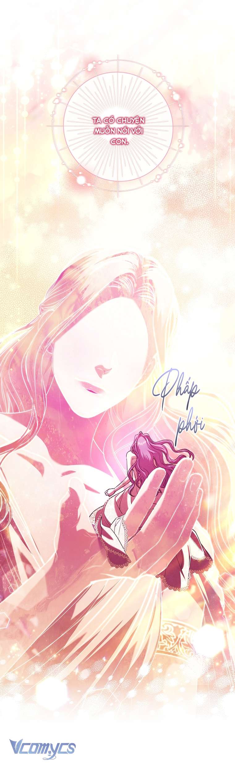 Thư Ký Của Bạo Chúa Chapter 108 - Trang 2