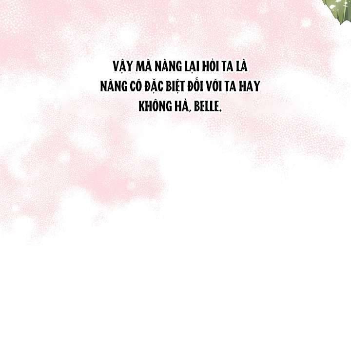 Ác Nữ Cần Bạo Chúa Chapter 19 - Next Chapter 20