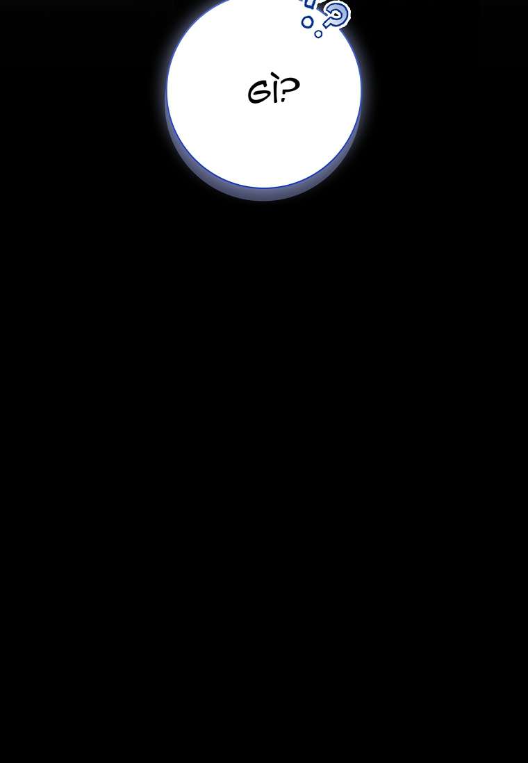 Chồng Ơi, Tại Sao Chúng Ta Không Thể Ly Hôn? Chapter 14 - Next Chapter 15