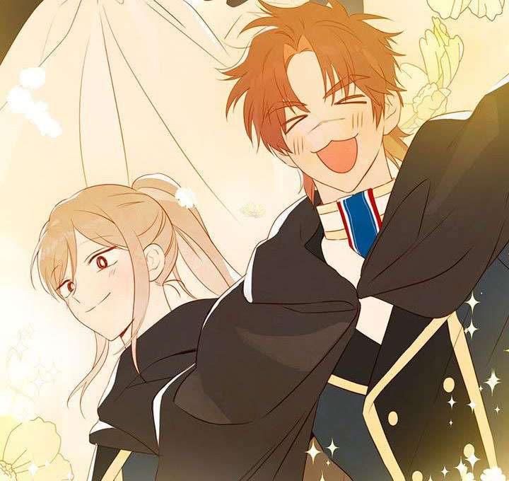 Tôi Là Minh Chứng Của Sự Thật Chap 80 - Trang 3