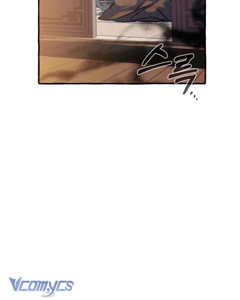 Chuyện Tình Tuyết Phương Bắc Chap 25 - Next Chap 26