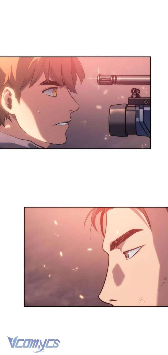 (BTS - HYBE) 7FATES: CHAKHO Chap 7 - Trang 2