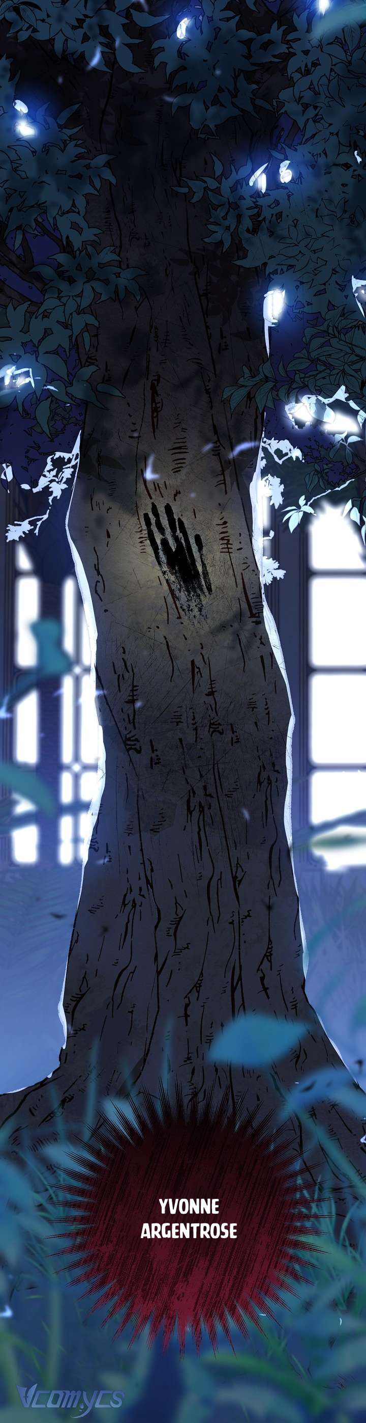 Người Xem Mắt Của Ác Nữ Quá Hoàn Hảo Chapter 4 - Trang 4