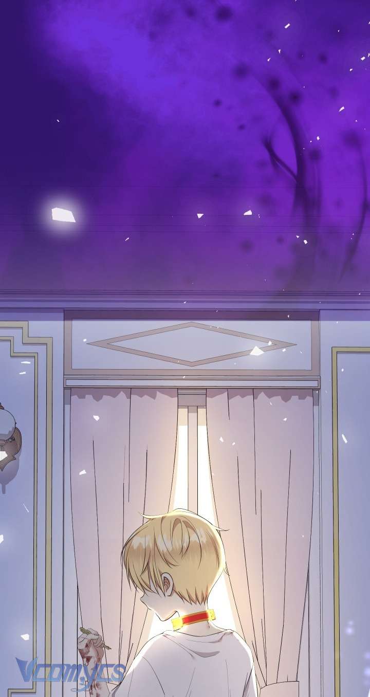 Tiểu Thư Tích Tiền Đi Bụi Chapter 67 - Next Chapter 68