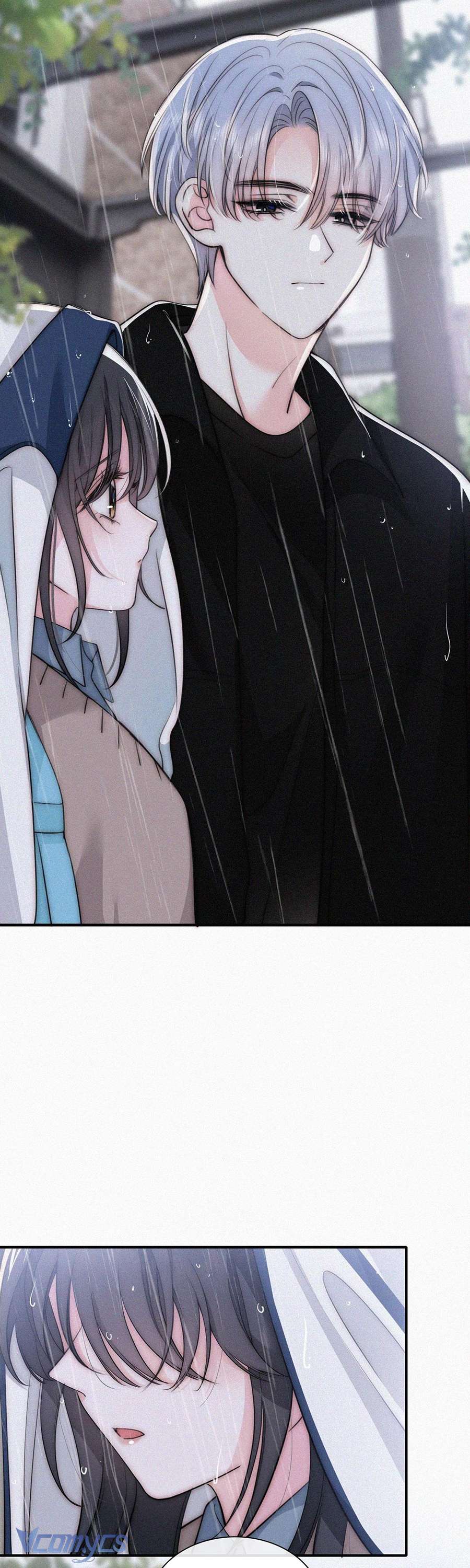 Một Mực Cưng Chiều Chap 90 - Next Chap 91