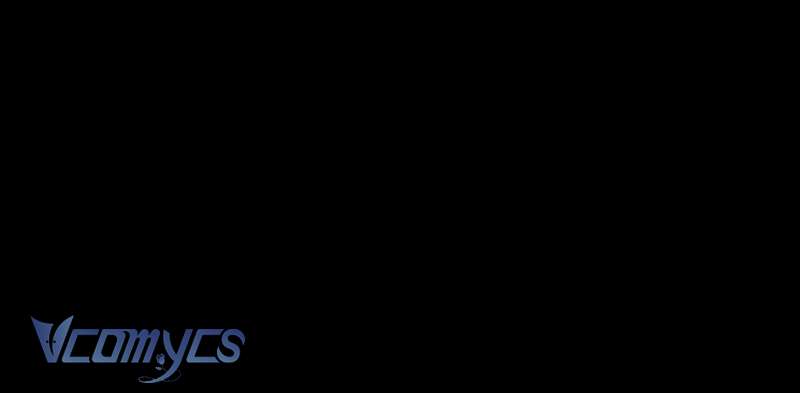 Ác Chi Hoàn Chapter 22 - Next Chapter 23