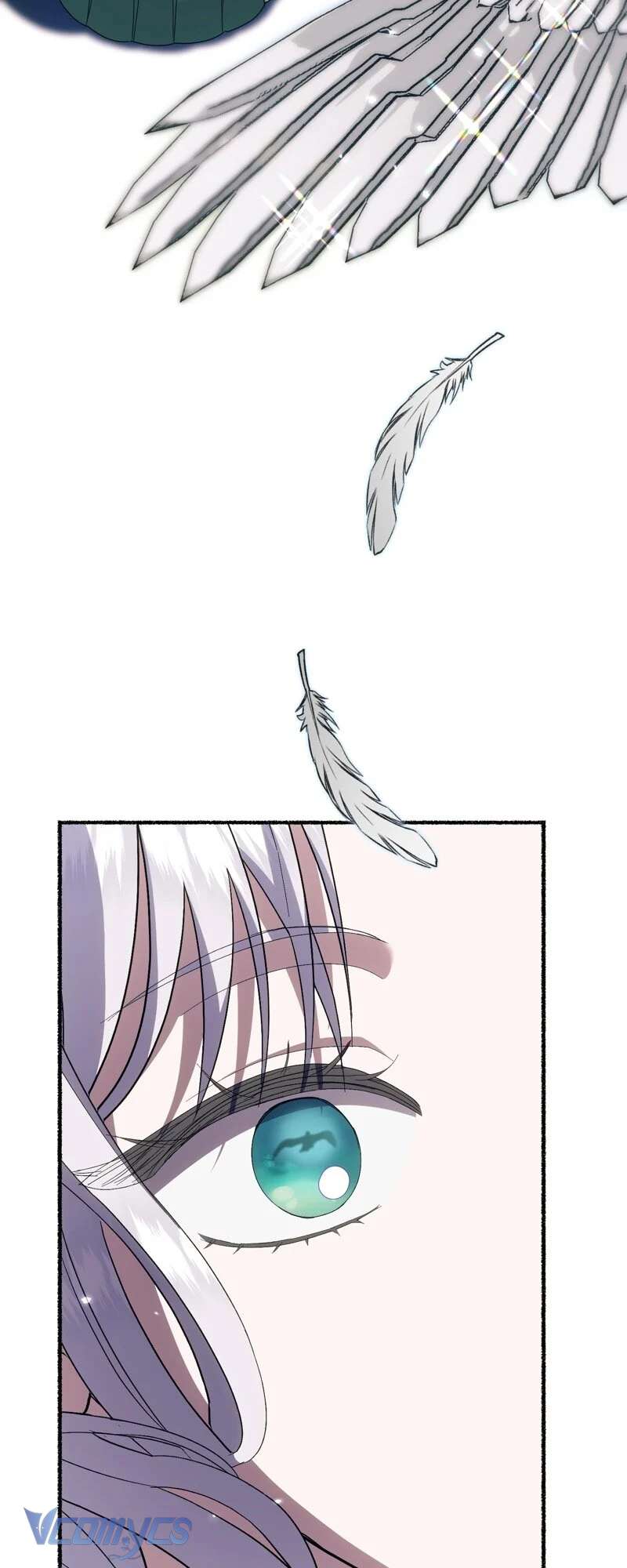 Trở Thành Chú Mèo Ngủ Cùng Bạo Chúa Chapter 37 - Next Chapter 38