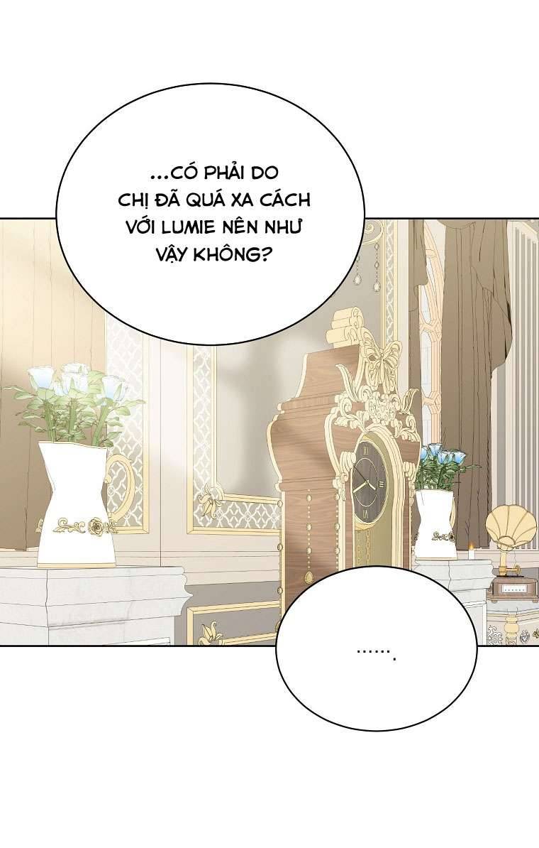 Vương Miện Lục Bảo Chap 67 - Trang 2