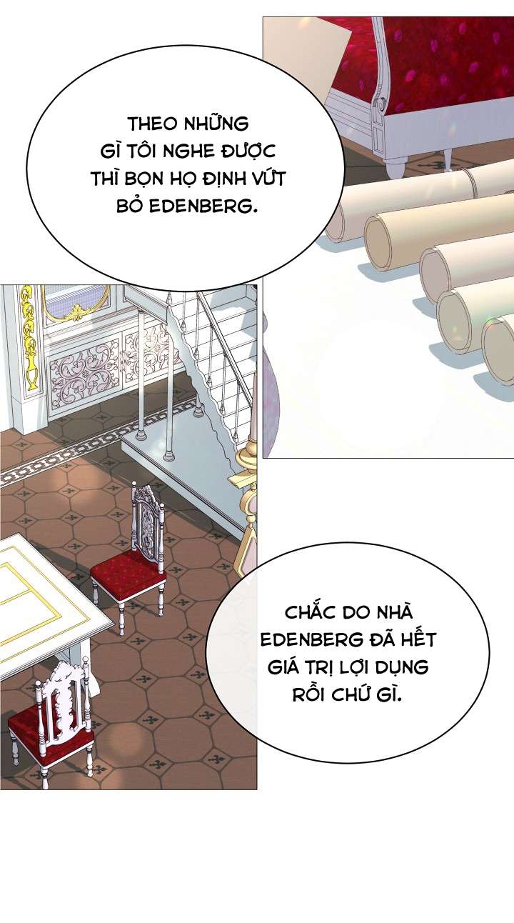 Ác Nữ Cần Bạo Chúa Chapter 46 - Next Chapter 47