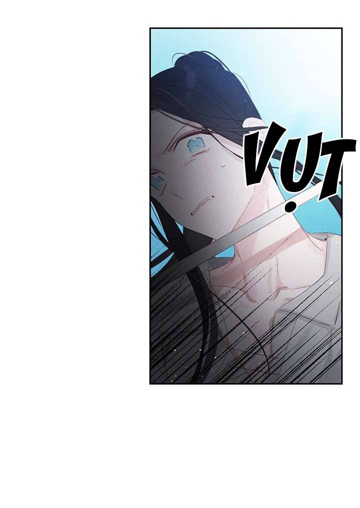 Trước Tiên Phải Giấu Em Trai Cái Đã! Chap 6 - Trang 2