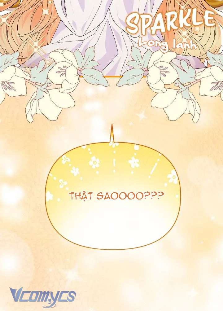 Có Nhiều Nam Phụ Quá Rồi Chap 1 - Trang 2