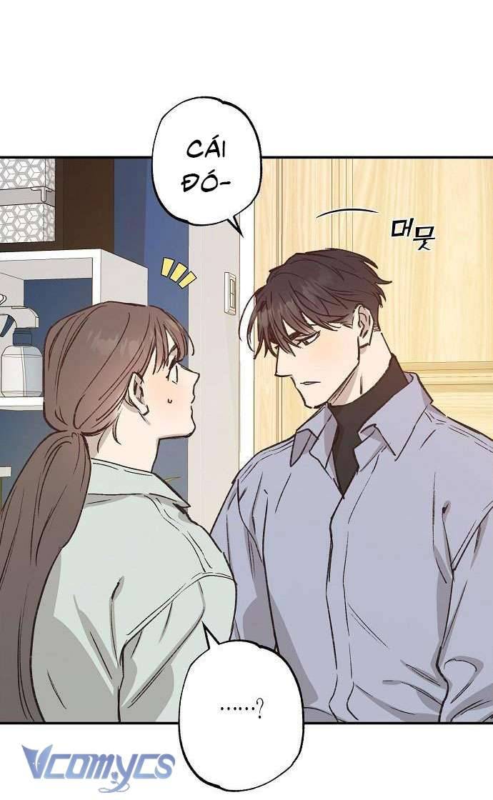 Onsaemiro Chapter 28 - Next Chapter 29