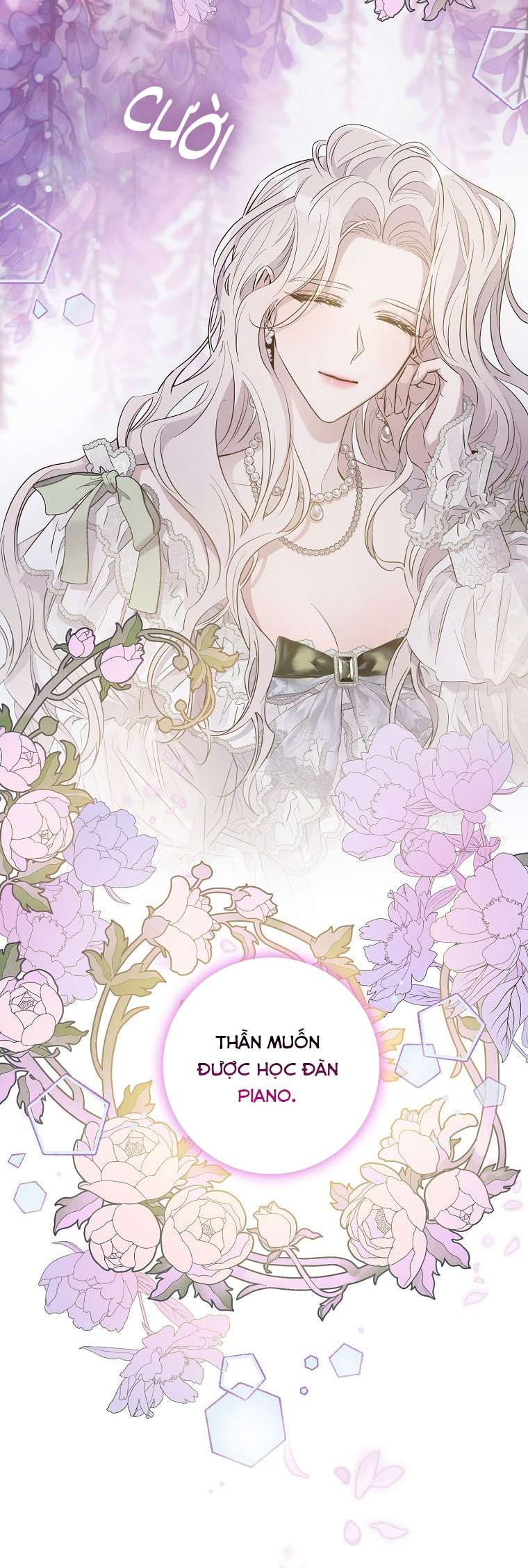 Thuần Hóa Bạo Quân Rồi Bỏ Trốn Chap 42 - Trang 2