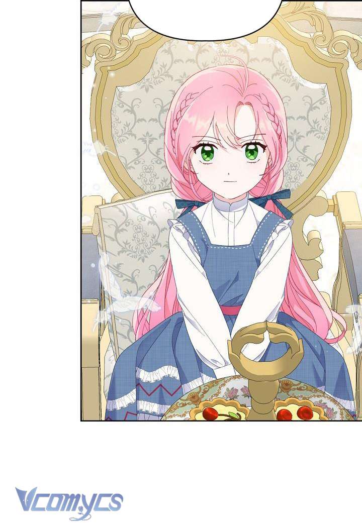 Sự Điều Trị Đặc Biệt Của Tinh Linh Chapter 21 - Next Chapter 21.5