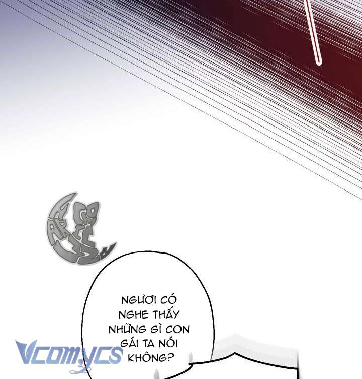 Tiểu Thư Tích Tiền Đi Bụi Chapter 11 - Next Chapter 12