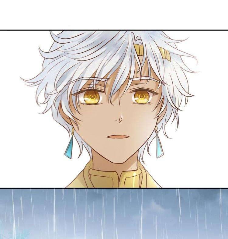 Địch Úc Đa Chi Ca Chapter 15 - Trang 4