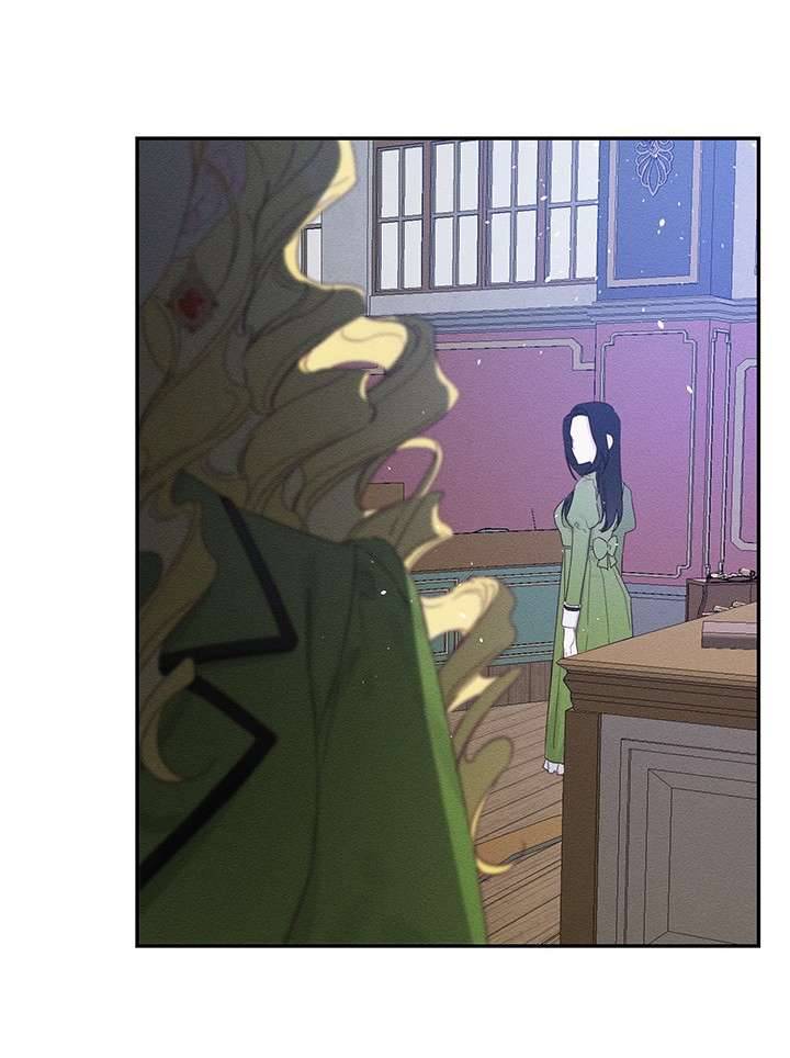 Trước Tiên Phải Giấu Em Trai Cái Đã! Chap 11 - Trang 2