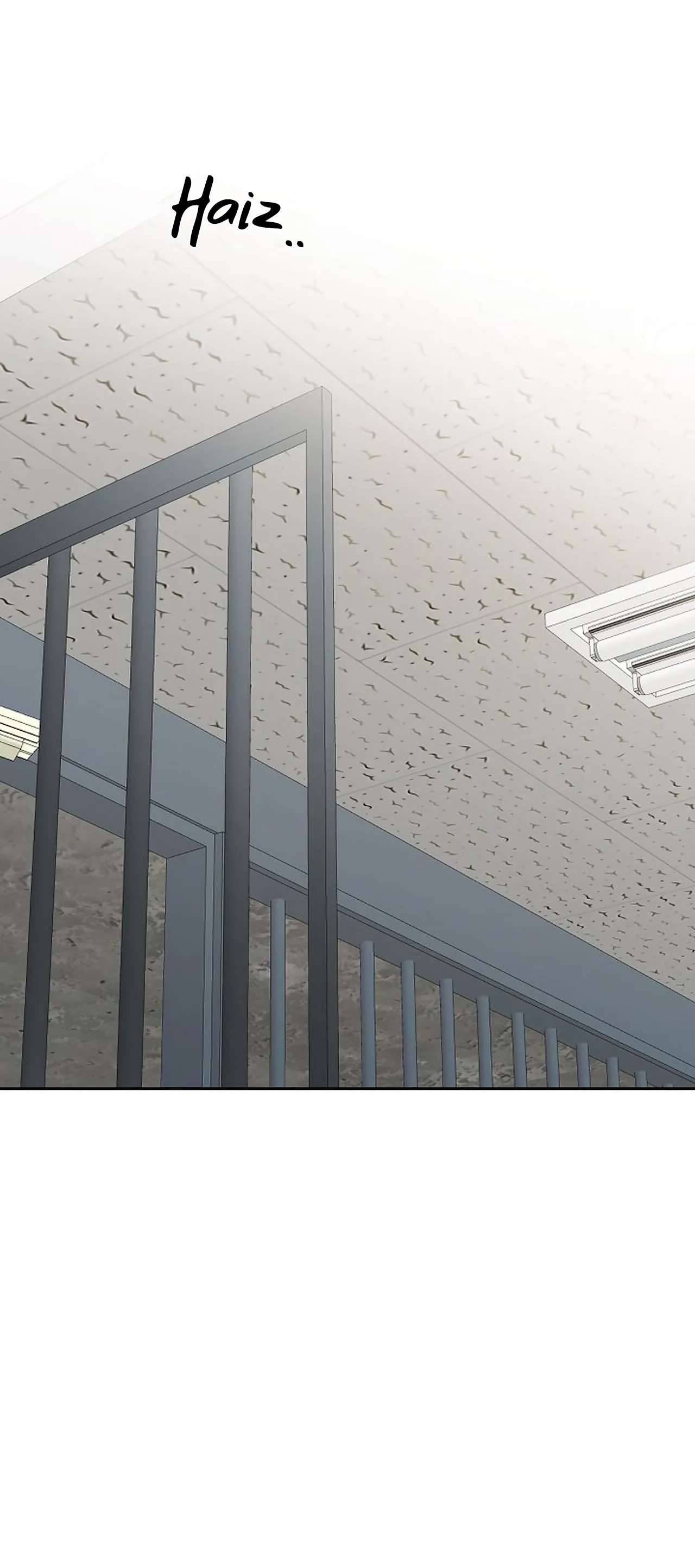 Bình Minh Chap 27 - Next Chapter 27.1