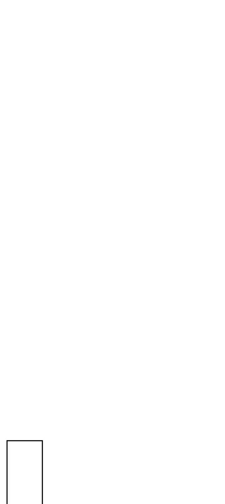 Cha À, Con Không Muốn Kết Hôn Đâu Chap 91 - Trang 2