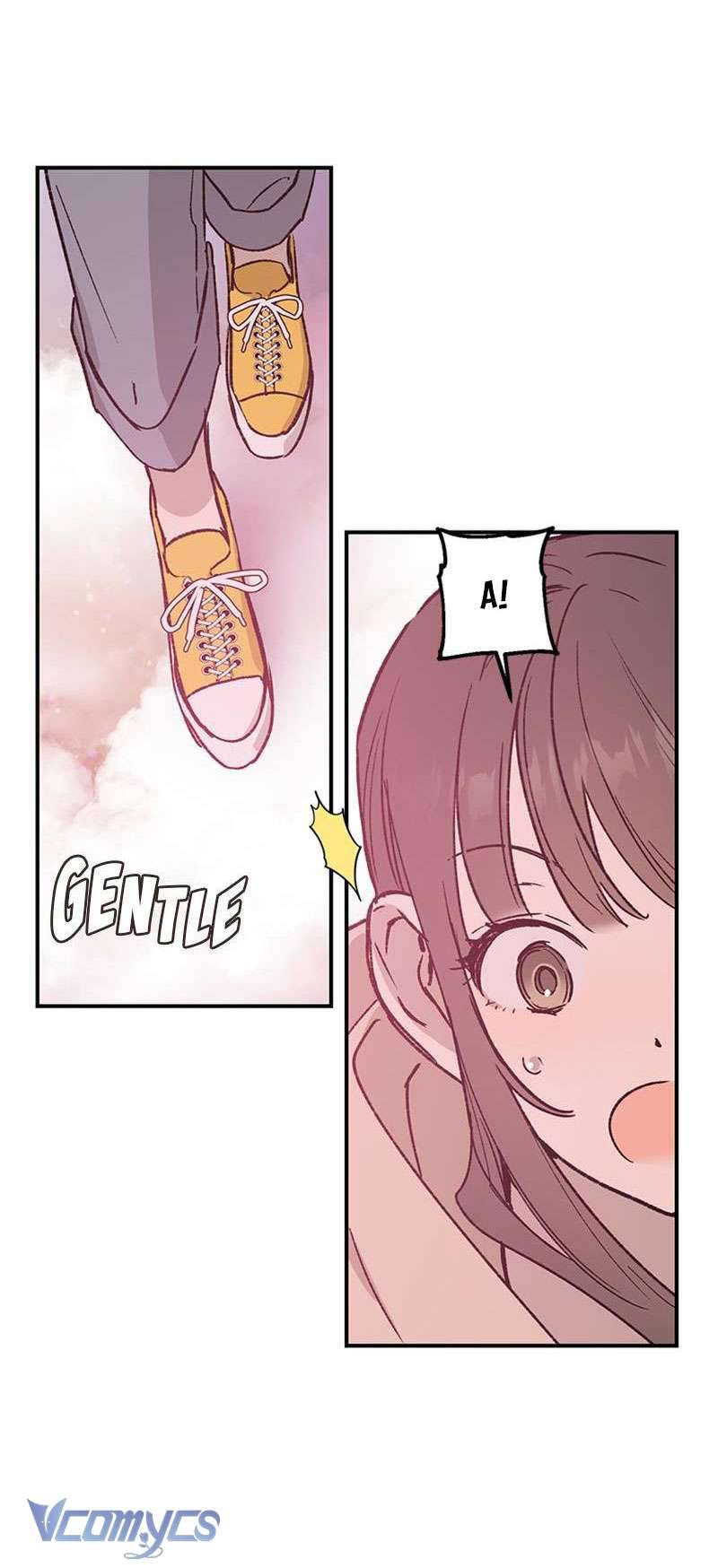 Onsaemiro Chapter 20 - Trang 4