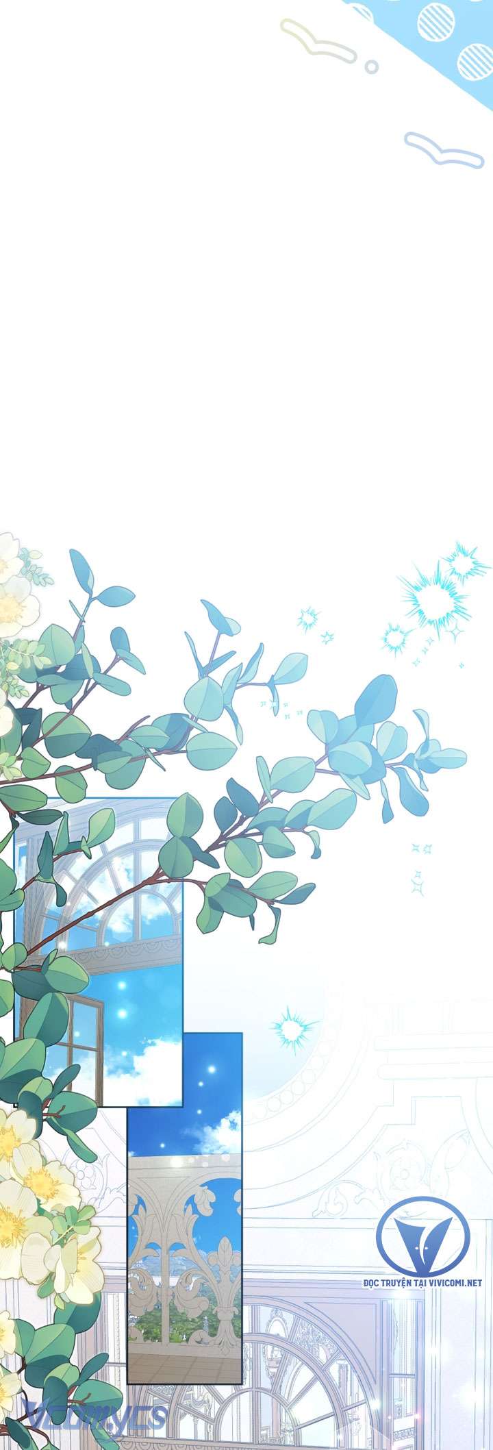 Bé Con Cá Voi Sát Thủ Chapter 38 - Trang 4