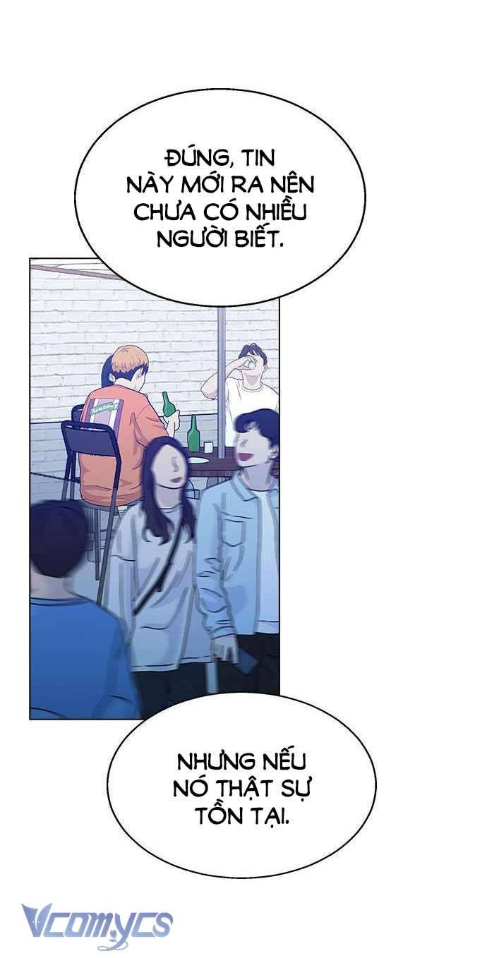 Nếu Chia Tay, Chúng Ta Sẽ Chết Chap 6 - Trang 2