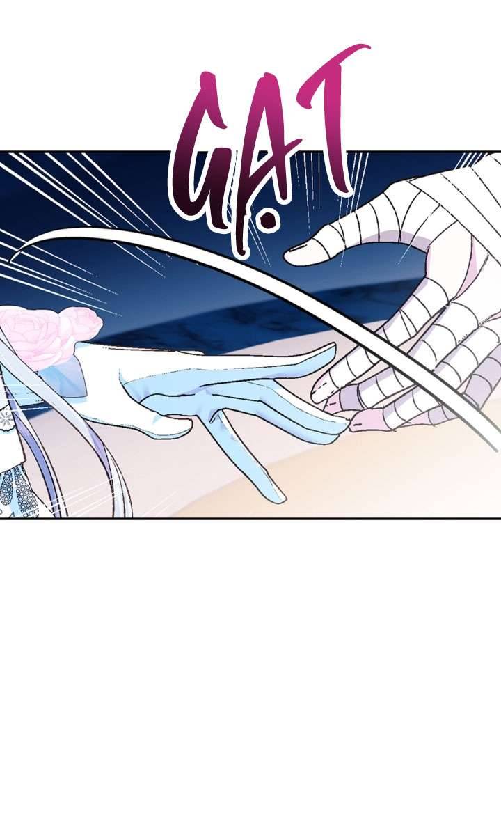 Cha À, Con Không Muốn Kết Hôn Đâu Chap 74 - Trang 2